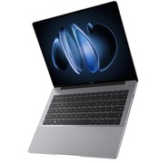 Huawei MateBook 14 Ultra 5 125H/16GB/512/Win11 120Hz Touch OLED
