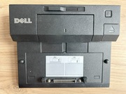 Stacja Dokująca Dell PR03x E6520 E6420 E6320 E6510 USB 2.0