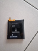 Oryginalna bateria CAT S41 