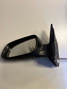 Lusterko lewe VW GOLF IV MANUALNE nr 0157427