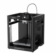 Drukarka 3D Flashforge Adventurer 5 m 600 mm/s płyta PEI