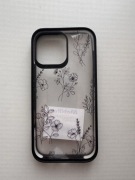 Etui Mobilfox iPhone 16 Pro Max