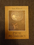 IAN WILSON ŻYCIE PO ŚMIERCI