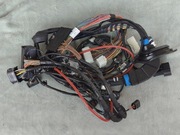 ZESTAW NAPRAWCZY PRZEWODÓW WIĄZKA PRAWA F25 F26 61116845533 6845526 6845533