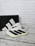 Adidas Adizero Evo SL r. 44 2/3