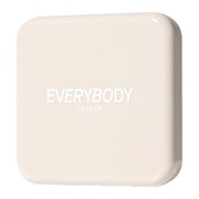 Everybody London - Rozświetlacz do Twarzy - Pink Light