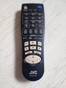 Pilot JVC LP 20337-013