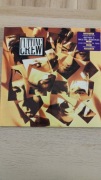 Cutting crew the scattering Nowa w folii !