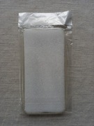 Etui plecki Samsung Galaxy J3 