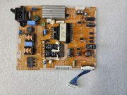 Zasilacz BN44-00605A PSLF770S05A L32SF_DSM 32"