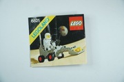 lego 6821 instrukcja