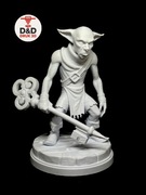 Metin 2 Goblin Skarbnik