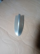 Obudowa anteny płetwa rekin 