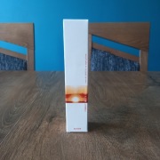 Avon Summer White Sunset