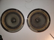 Toyota 86160-2B150 (Fujitsu Ten) samochodowe