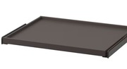 IKEA PAX komplement wysuwana półka 67,5x56,5 502.463.68
