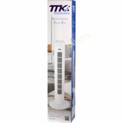 FAN HEATER – KOMPAKTOWY TERMOWENTYLATOR ELEKTRYCZNY DO DOMU I BIURA