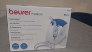 Inhalator - nebulizator Beurer medical