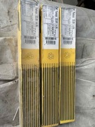Elektrody ESAB OK FEMAX 33.81 5.0X450mm