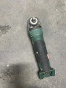 Szlifierka Kątowa PARKSIDE Opis 