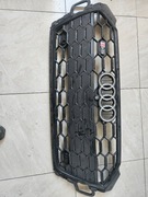ATRAPA  GRILL AUDI A5 s5  