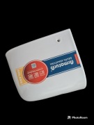 Półpostument uniwersalny do umywalki