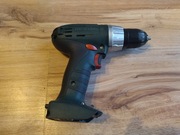 Wkrętarka Metabo BS 14.4 Li 14.4V