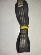 Pasek napędowy pralki Whirlpool HUTCHINSON 1243 H MA