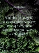 Health Labs  Vitamin B Complex – kompleks witamin B