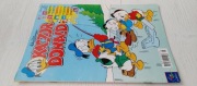 Kaczor Donald 2 / 1998