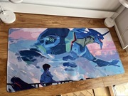 Podkładka pod mysz 3 sztuki