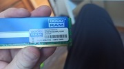 Goodram Play DDR3 8GB 1600 . Jedna Kość.