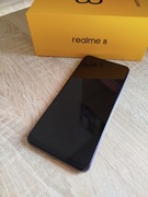Telefon realme 8 128gb