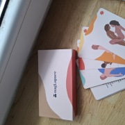 Karty lesbijskie nagi.space