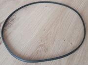 Uszczelka koszyka ncf 600/800