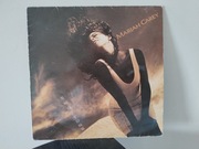 Carey Maiah - Emotions