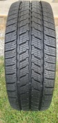 Opona Continental VanContact Winter 235/65/16C 