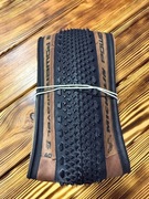 Opona MICHELIN POWER GRAVEL CLASSIC V2 700x40C