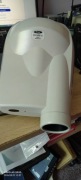 Rzutnik testów FR-1003led
