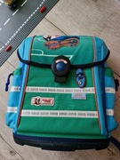 McNeill Ergo Light – Tornister dla najmłodszych