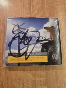 Grubson Cos Więcej Niż Rap preorder , autograf