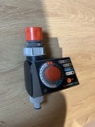 Sterownik nawadniania GARDENA T 1030 D programator
