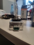 Żarówka ksenon D3S 6000 K