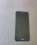 telefon Huawei p10 lite 