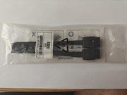 Kabel zasilający NVIDIA 12VHPWR 1x16-pin na 2x8-pin PCI-E oryginał