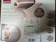 Depilator IPL 9900 PHILIPS 