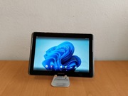 Samsung galaxy TAB2 10,1 