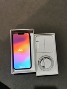 Nowy na gwarancji Iphon 13
