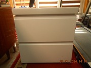 Szafka wisząca MODUO 60