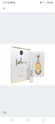Dior J'adore edp 1 ml
